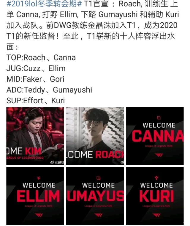 的表现与不