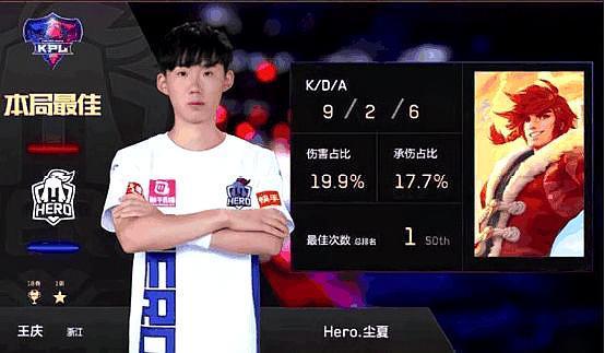 和希门尼斯