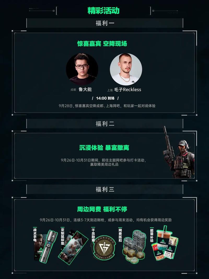 jpg