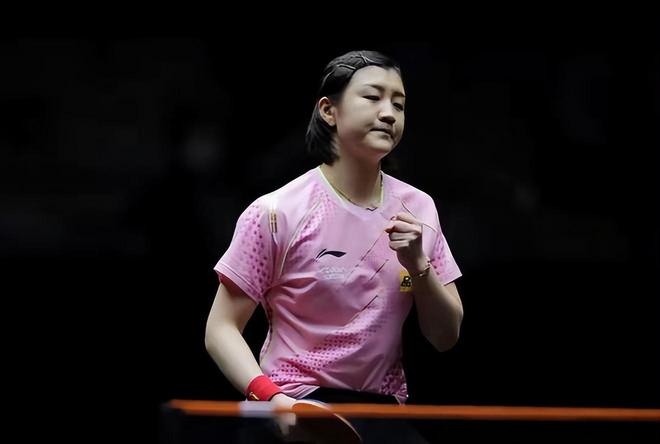 杜兰特来完 杜兰特来完