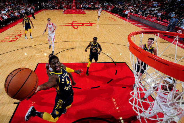 不断调整战 不断调整战