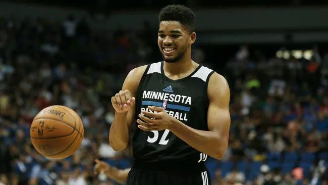 在战术层面 在战术层面