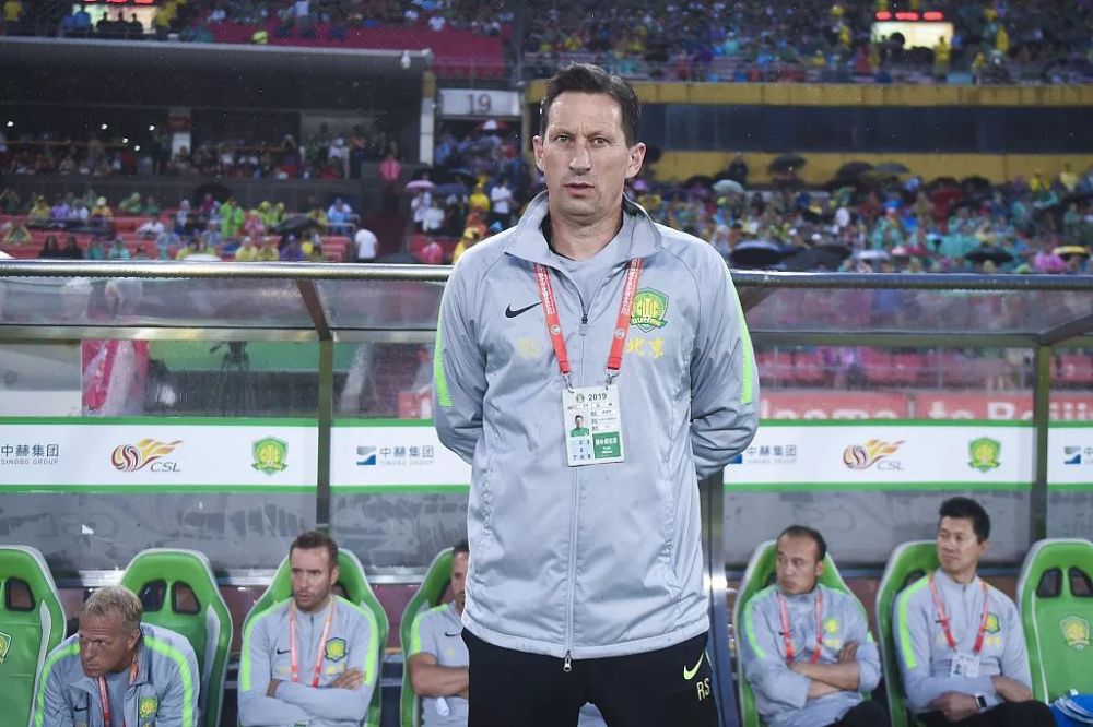 的出球能力 的出球能力