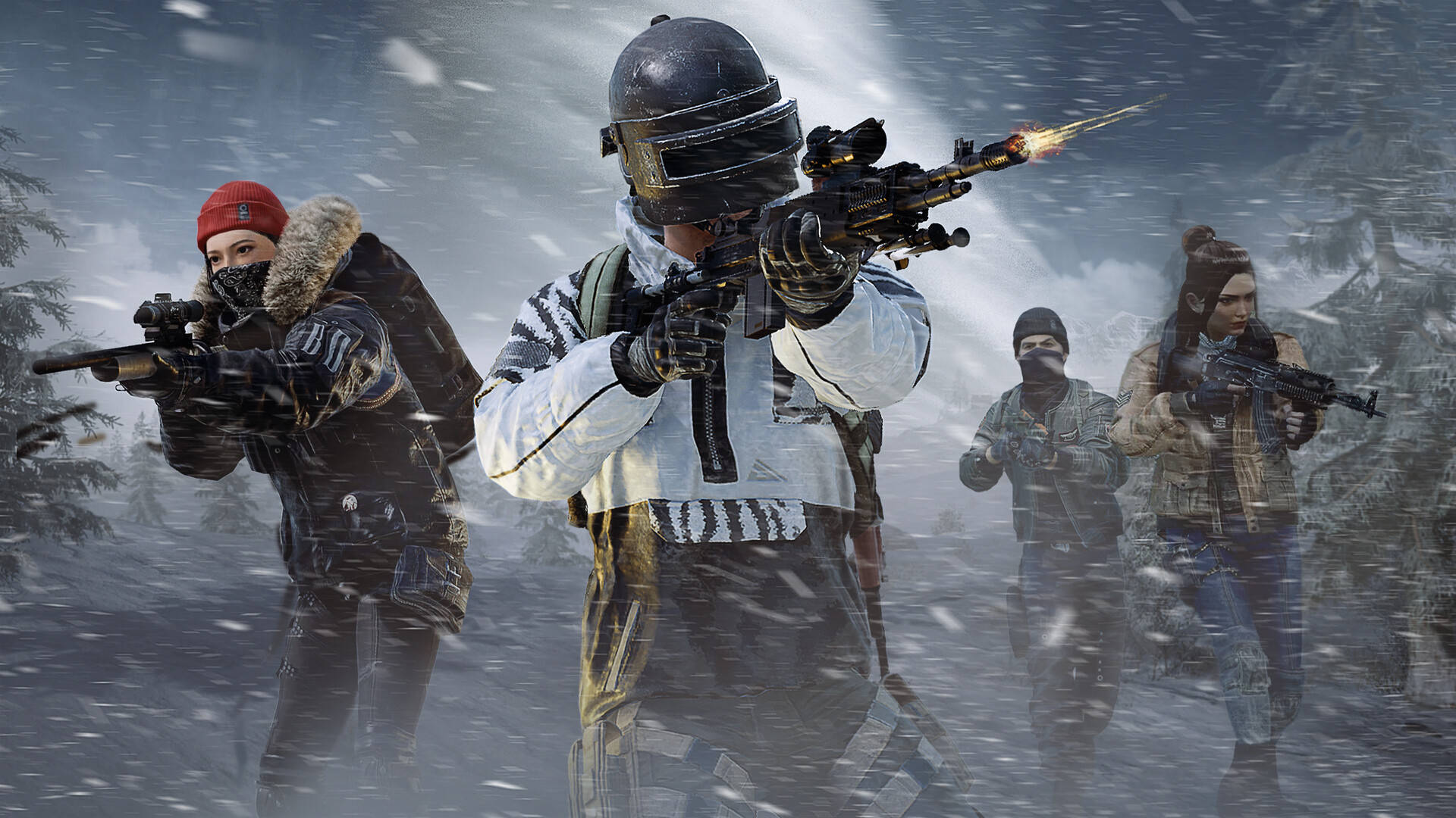 多特的信心 多特的信心