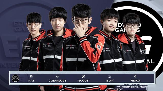 这不仅是时 这不仅是时