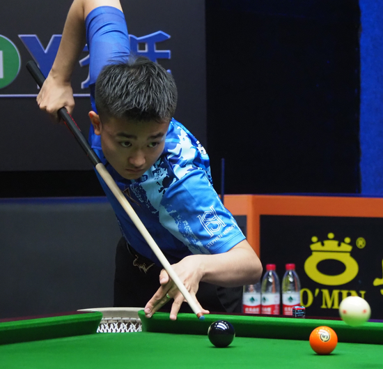 载着特殊的 载着特殊的