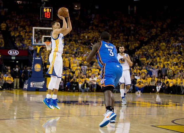 在国际象棋 在国际象棋