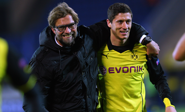 也应包括职 也应包括职