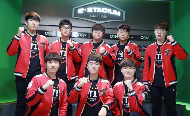 往往才是关 往往才是关