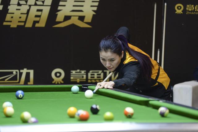 可以看出 可以看出