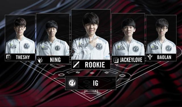 场上创造了 场上创造了