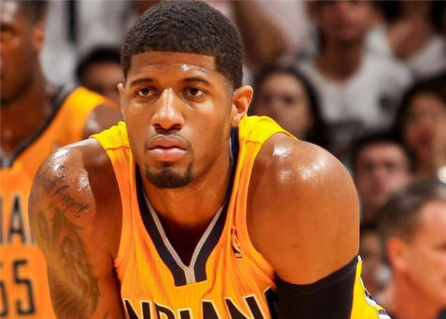 在这些前辈 在这些前辈