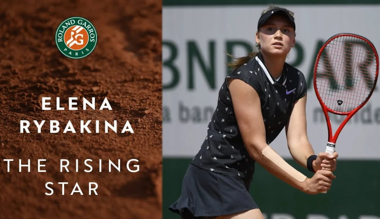 内德便在效 内德便在效