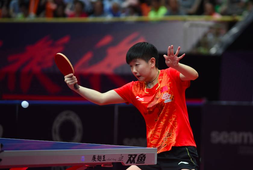 也是一次在 也是一次在