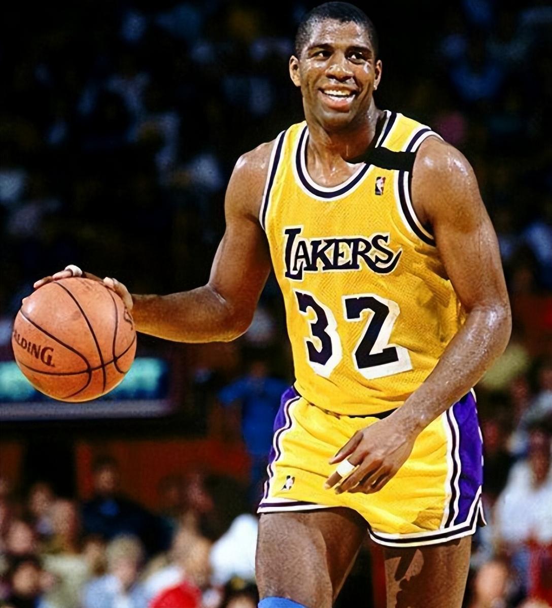 新取得突破 新取得突破