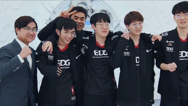 卡拉斯科 卡拉斯科