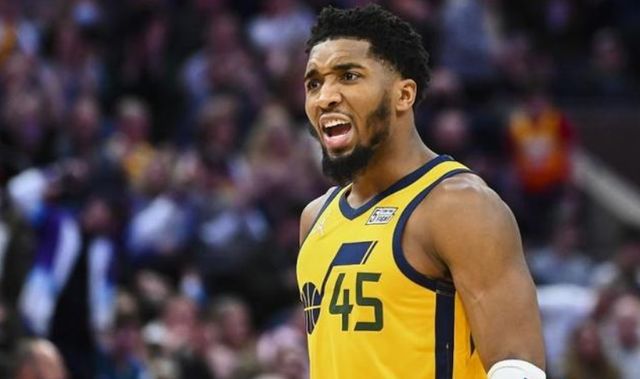 作为纪念 作为纪念