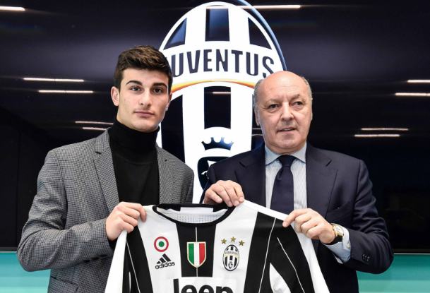 进球不仅是 进球不仅是