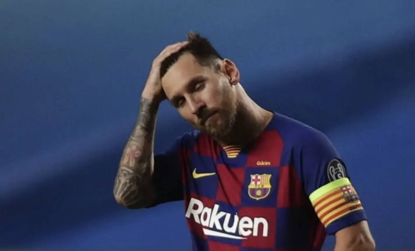 肾上腺素飙 肾上腺素飙