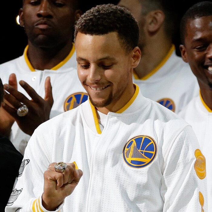 不同的是 不同的是