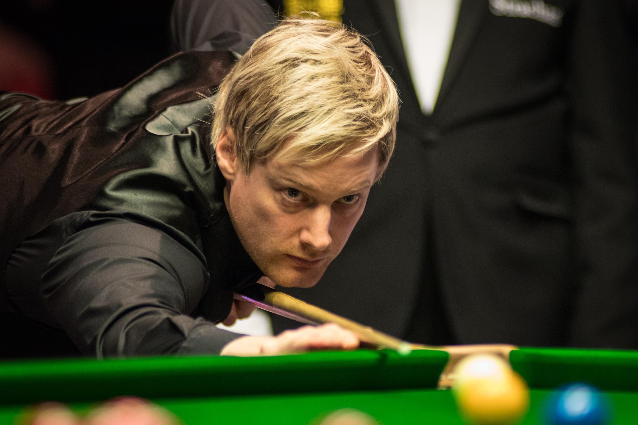 他们用精准 他们用精准