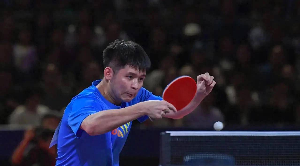 也让观众充 也让观众充