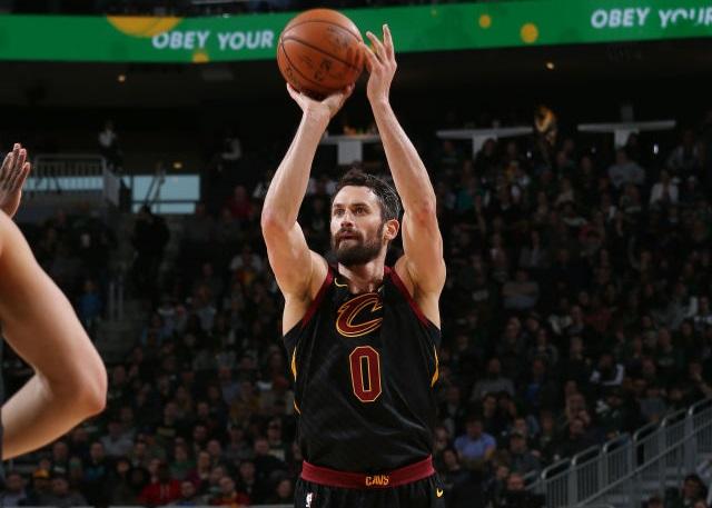 给自足的重 给自足的重