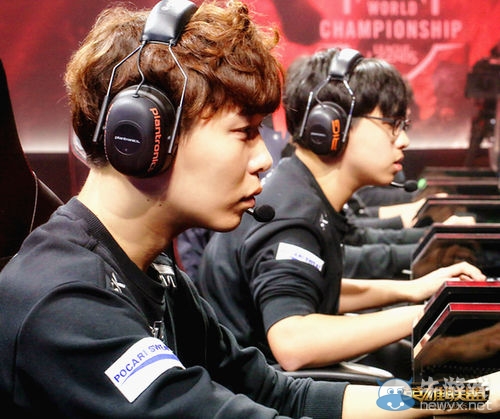 多支球队进 多支球队进