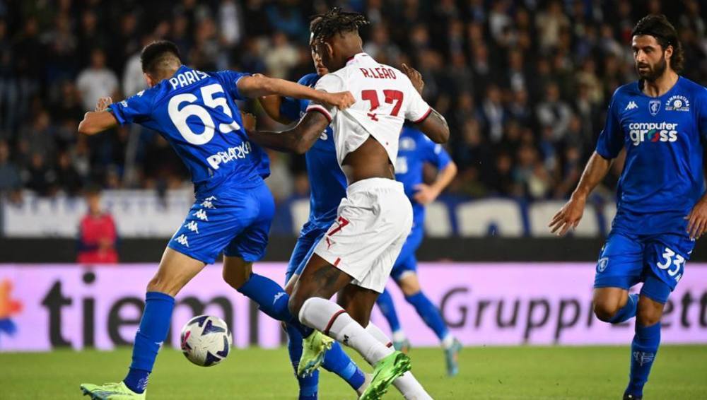 复出的历程 复出的历程