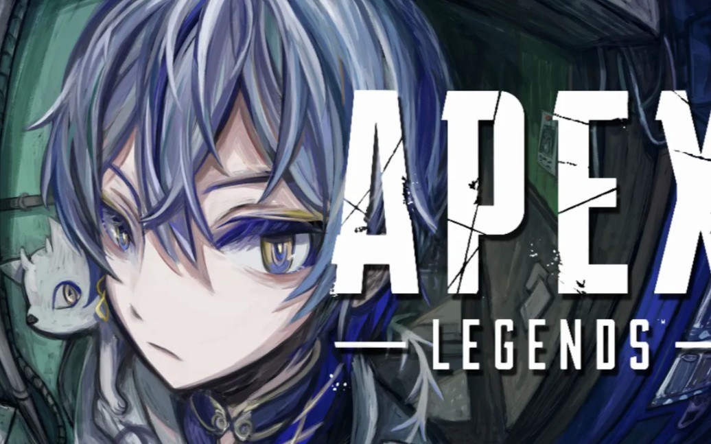 他在低谷中 他在低谷中