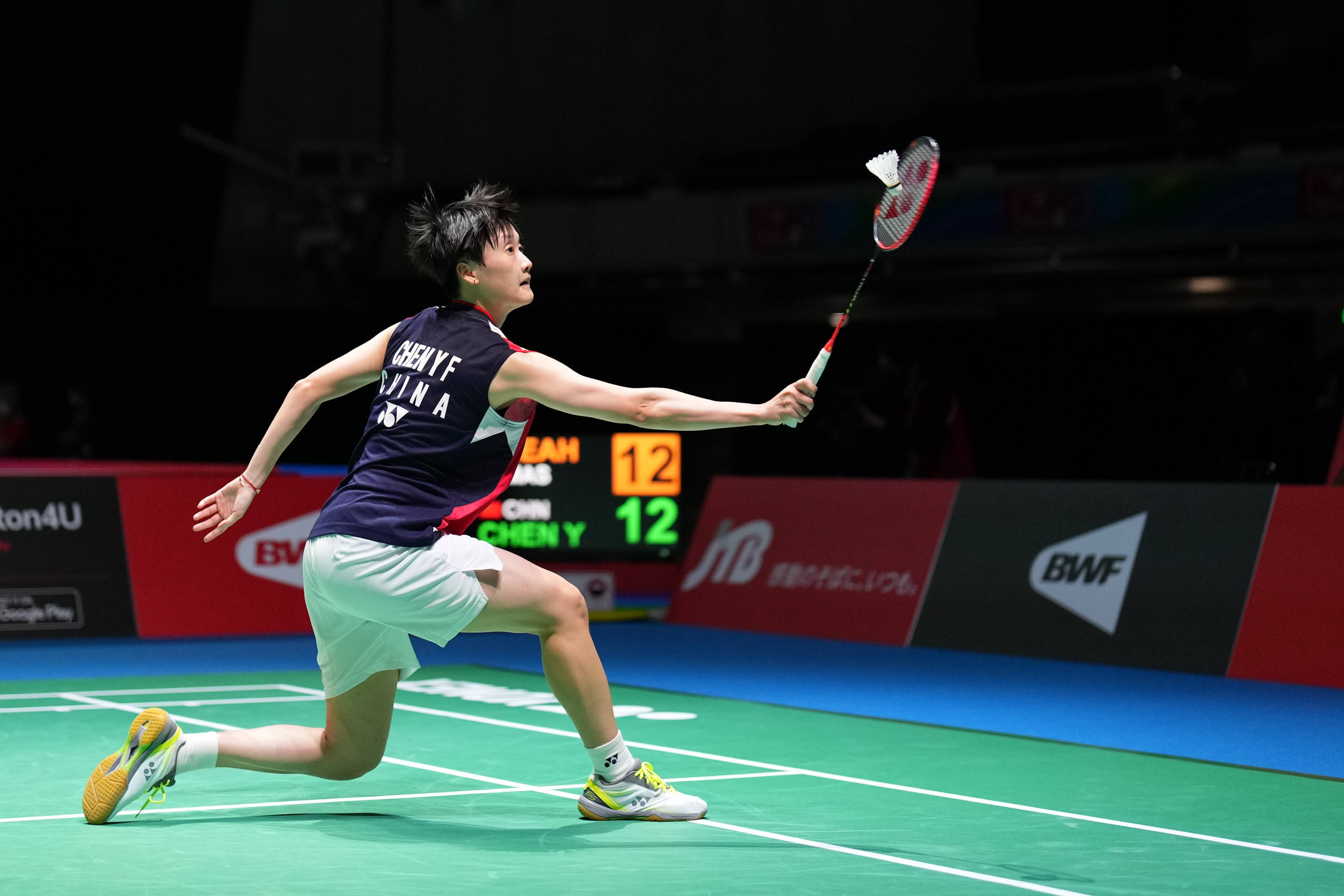 满期待与希 满期待与希