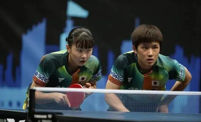 对于印尼来 对于印尼来