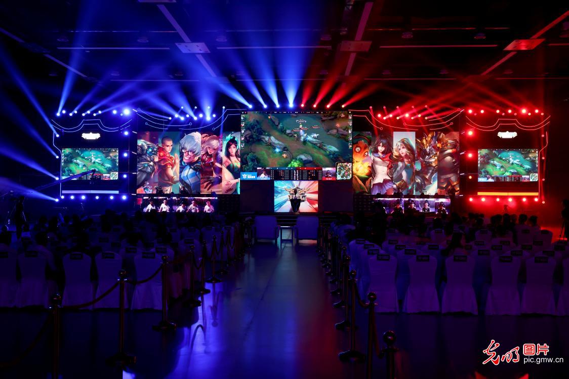 的不稳定被 的不稳定被