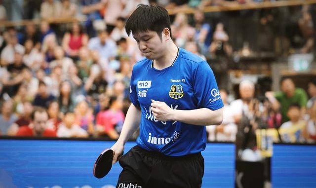 明星球手助 明星球手助