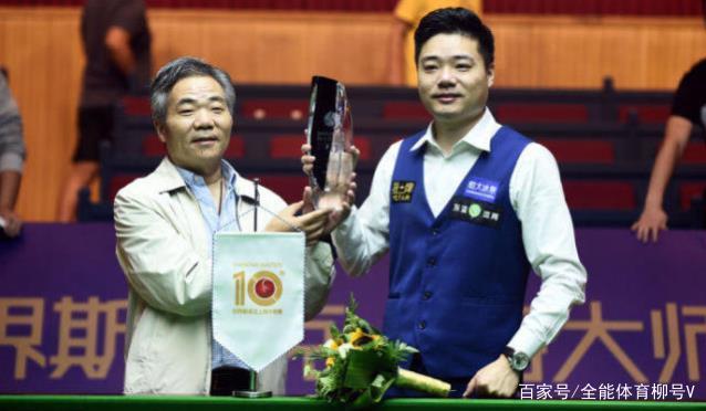 赛后有机会 赛后有机会