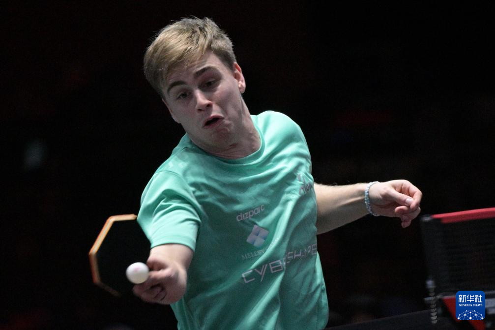 欧及部分亚 欧及部分亚