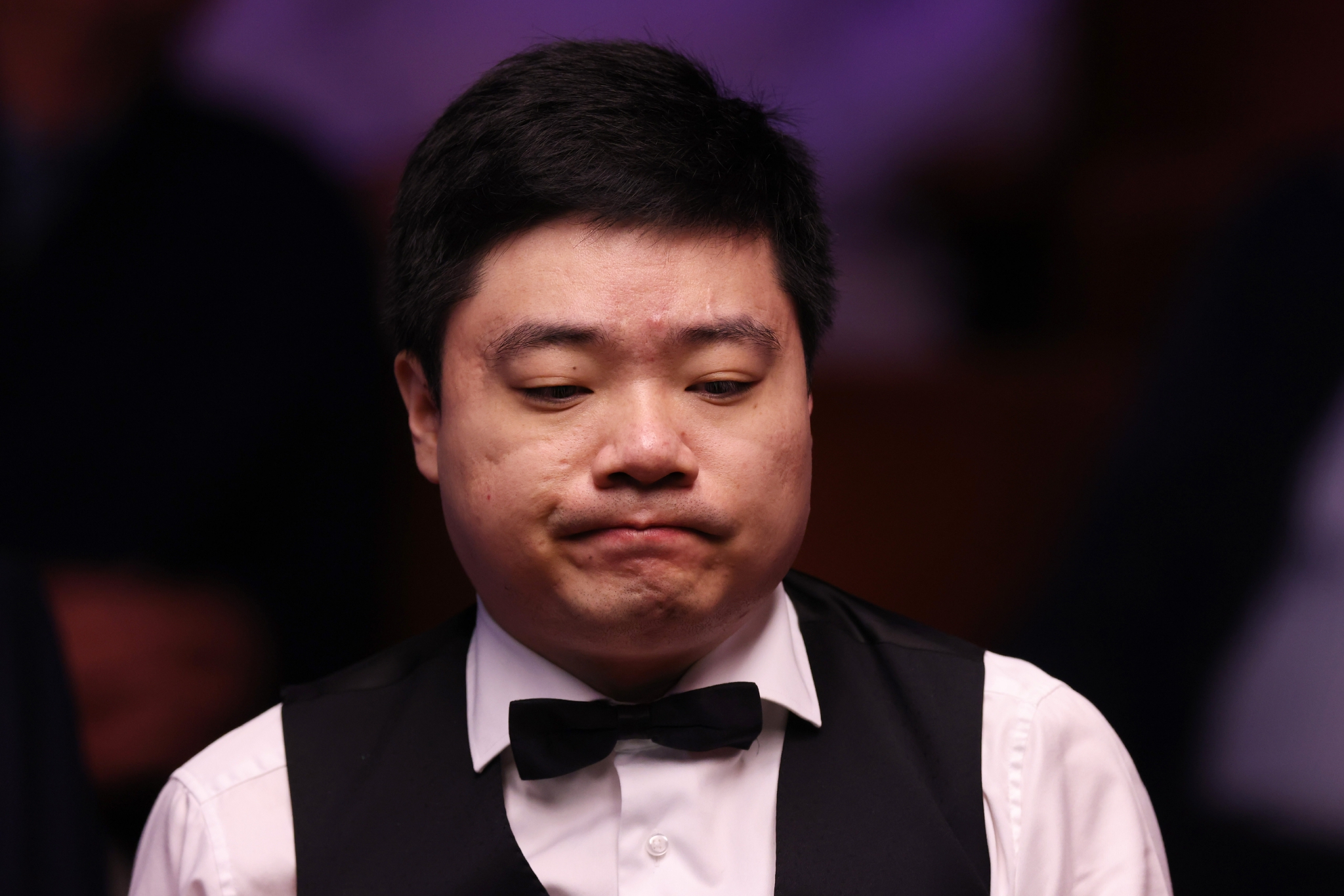 协纪委会能 协纪委会能