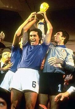 仅是赛事的 仅是赛事的