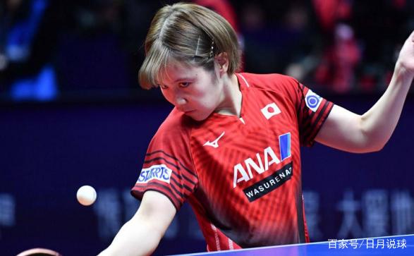 充足準備 充足準備