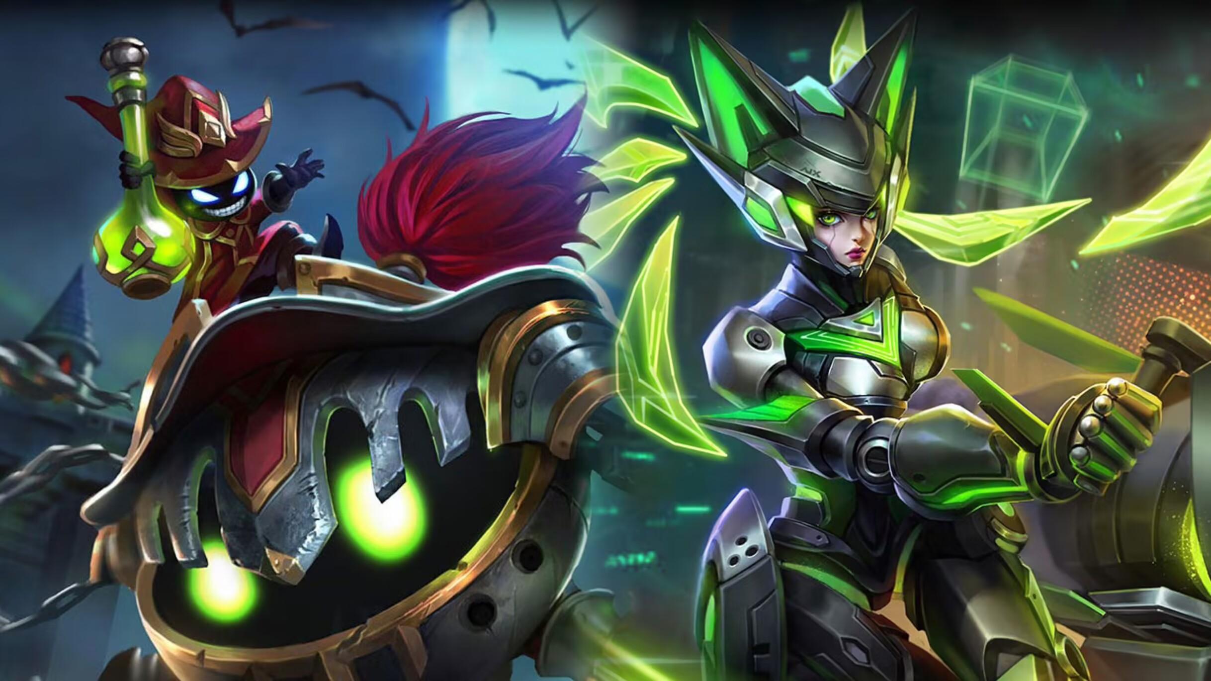 而我们有理 而我们有理