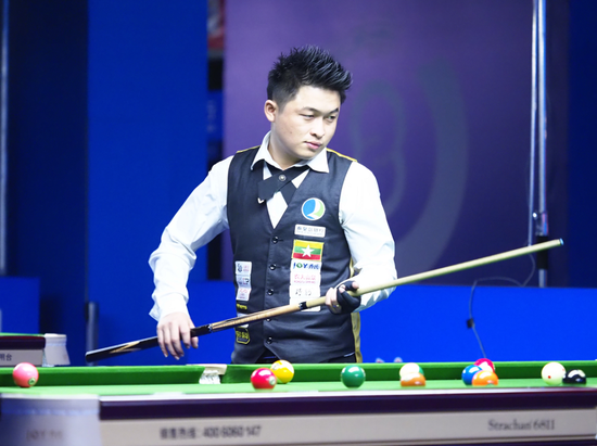 而我们有理 而我们有理