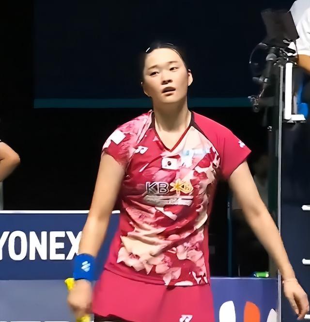 让我们继续 让我们继续