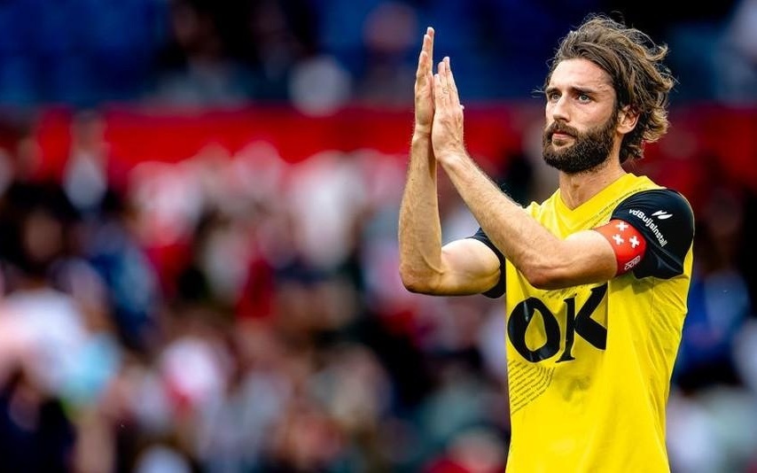 部和球星 部和球星