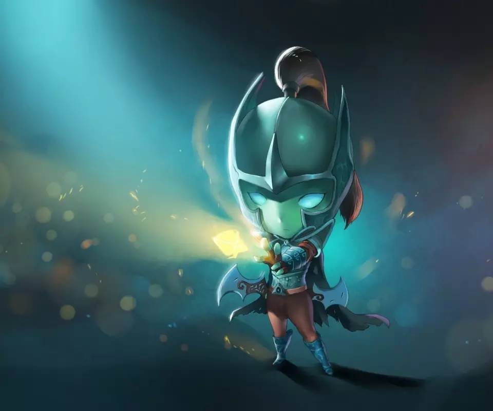 针对搜索引 针对搜索引