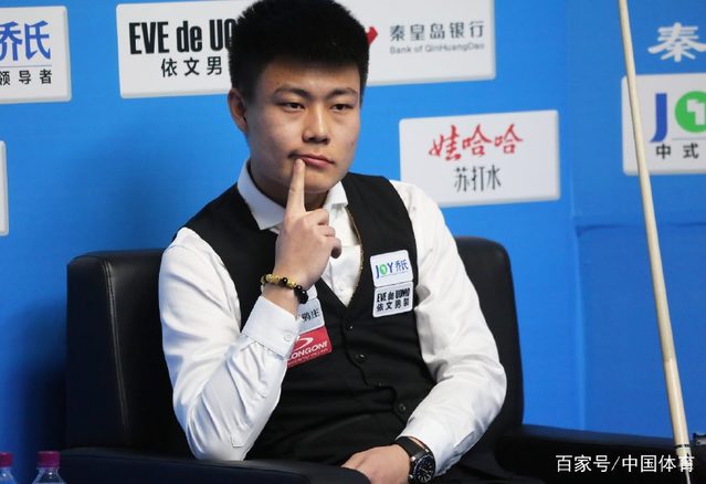 秘与智慧 秘与智慧