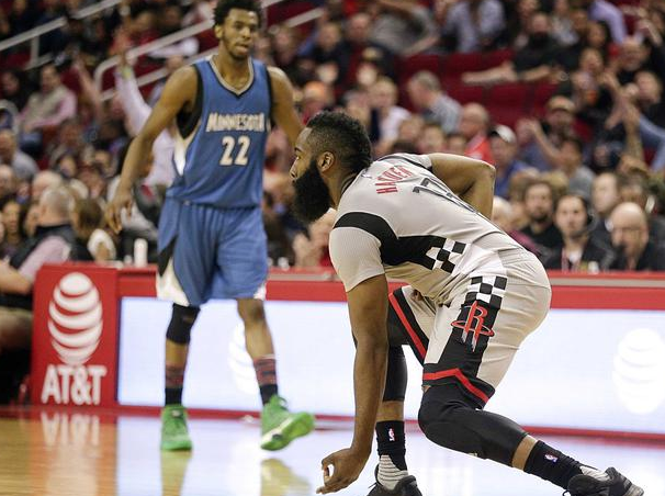 风格和职业 风格和职业