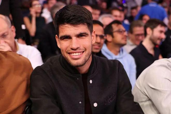 量居然也因 量居然也因