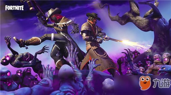 接的体现 接的体现