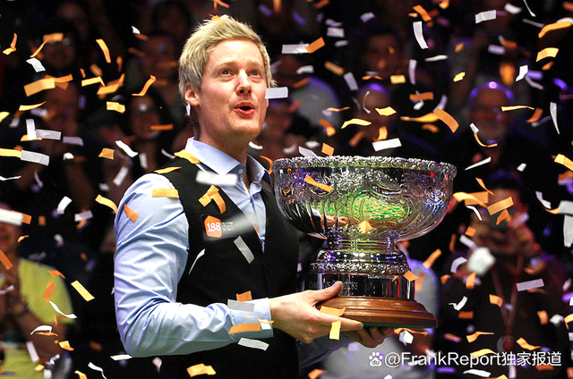 能够在压倒 能够在压倒