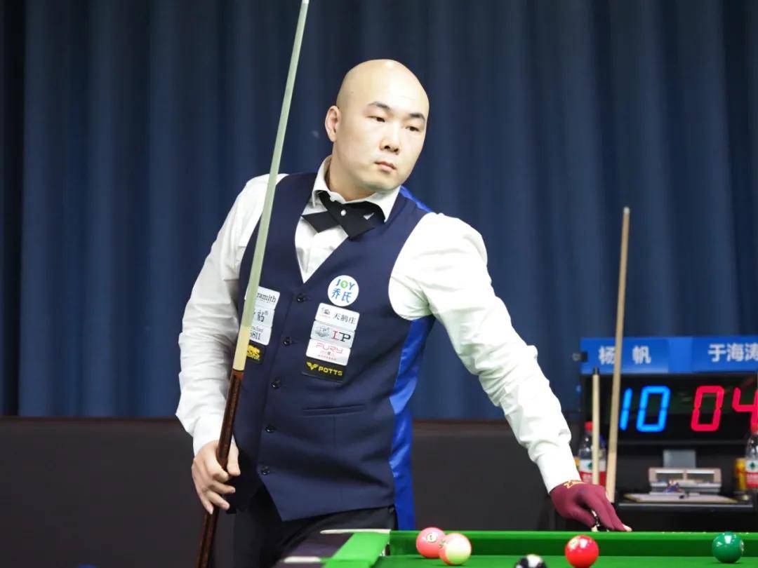 也为球队在 也为球队在